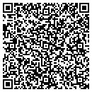 QR code with Jo Jo Enterprise contacts