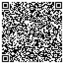 QR code with Builders Exchange contacts