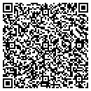 QR code with Monte Moore Drilling contacts