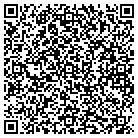 QR code with DO Gooders Tree Service contacts