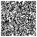 QR code with Carlson Mining contacts