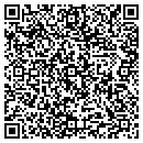QR code with Don Maples Tree Service contacts