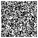 QR code with KMG Bernuth Inc contacts
