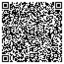 QR code with Jtc Estates contacts