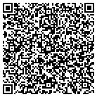 QR code with Paralegal Studies Department contacts