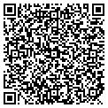 QR code with Debbie Little Sales contacts