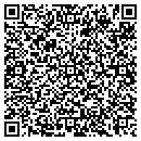 QR code with Douglas Tree Service contacts