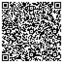 QR code with West End Uniforms contacts