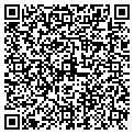 QR code with Dees Auto Sales contacts