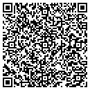 QR code with Davis Mining & Mfg contacts