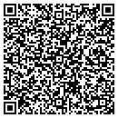 QR code with Delux Auto Sales contacts