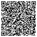 QR code with Professional Carpenter contacts