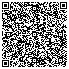 QR code with Eager Beavers Tree Service contacts