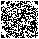QR code with Jontec Systems Inc contacts