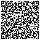 QR code with Idexec Inc contacts
