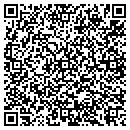 QR code with Eastern Tree Service contacts