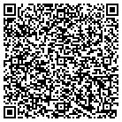 QR code with International Freight contacts