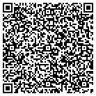 QR code with Proffessional Carpentry contacts