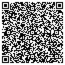 QR code with Lanark Plaza Beauty Salon contacts