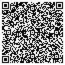 QR code with Curt's Mowing Service contacts