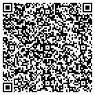 QR code with E Z Line Striping contacts