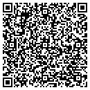 QR code with Quality Carpentry contacts
