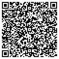 QR code with Quality Carpentry contacts