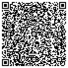 QR code with Eddie's Tree Service contacts
