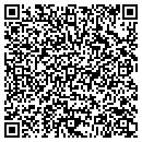 QR code with Larson Properties contacts