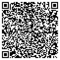 QR code with Infousa contacts