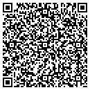 QR code with Security Storage contacts