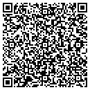 QR code with Emergency Tree Removal contacts