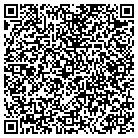QR code with LD James Property Management contacts