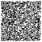 QR code with Advanced Transportation Service contacts
