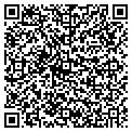 QR code with Rad Carpentry contacts