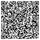 QR code with Evans Tree Service contacts
