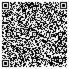 QR code with Alliance For Affordable Serv contacts