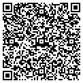 QR code with List Perfect contacts