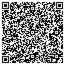 QR code with Evans Tree Work contacts