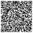 QR code with Affinity Mining Company contacts
