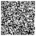 QR code with Listperfect Inc contacts