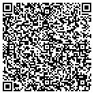 QR code with LocalShareDirect contacts