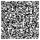 QR code with Latinos Beauty Salon contacts