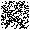 QR code with Mac Mailing contacts