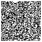 QR code with Auto Tex Westside Service contacts