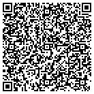QR code with Arch Western Bituminous Group contacts