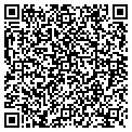 QR code with Manter Mark contacts
