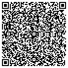 QR code with Garner Tree & Bobcat Service contacts
