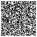 QR code with Reliable Carpentry contacts