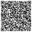 QR code with Anacapa Surf N Sport contacts
